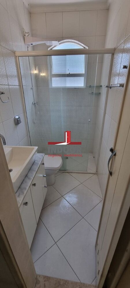 Casa, 3 quartos, 150 m² - Foto 2