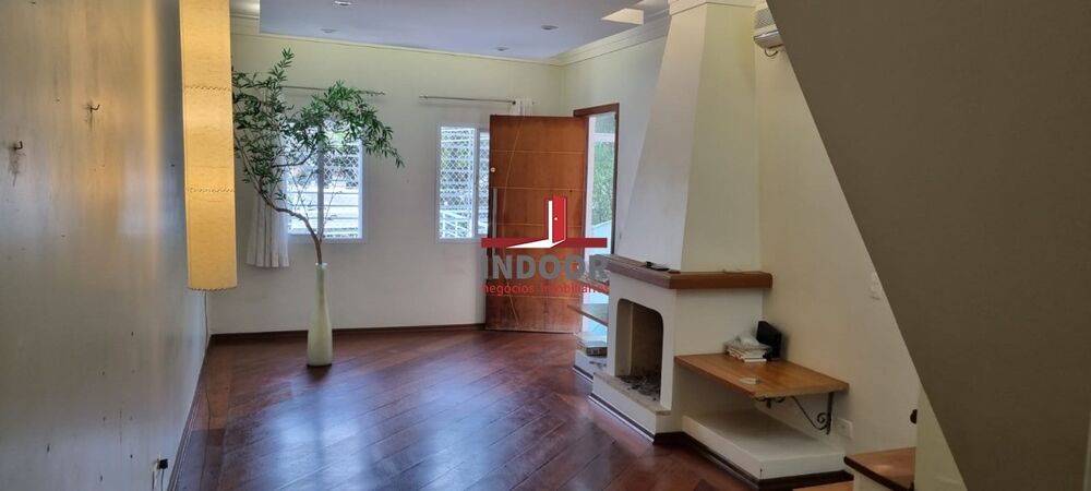 Casa, 3 quartos, 150 m² - Foto 12