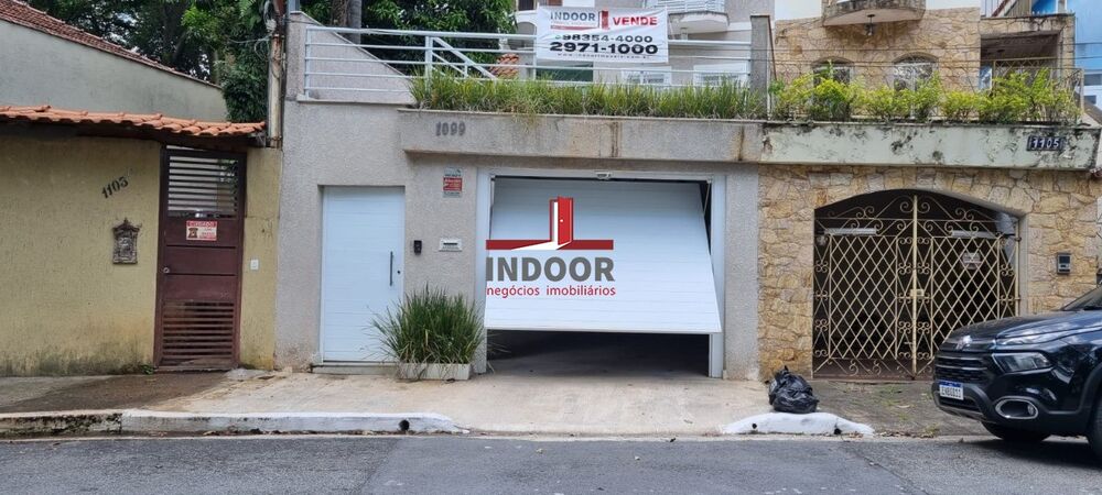 Casa, 3 quartos, 150 m² - Foto 22