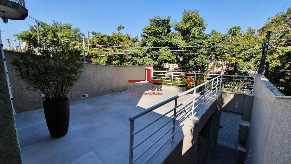 Casa, 3 quartos, 150 m² - Foto 4