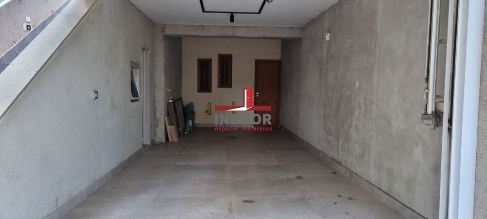 Casa, 3 quartos, 150 m² - Foto 16