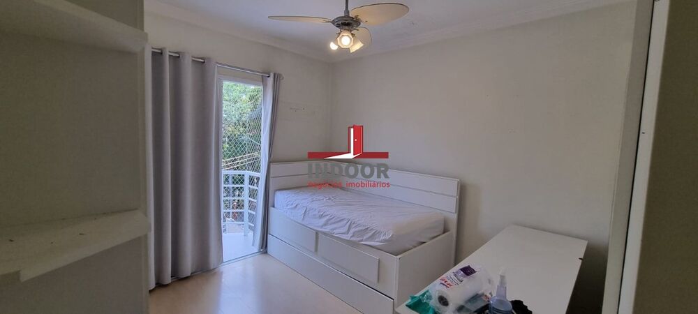 Casa, 3 quartos, 150 m² - Foto 5