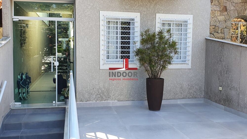 Casa, 3 quartos, 150 m² - Foto 10
