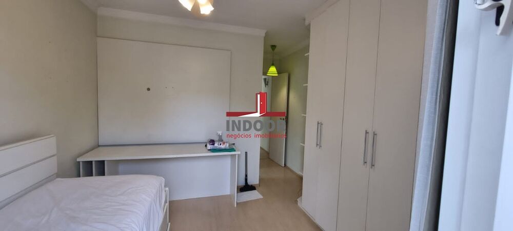 Casa, 3 quartos, 150 m² - Foto 6