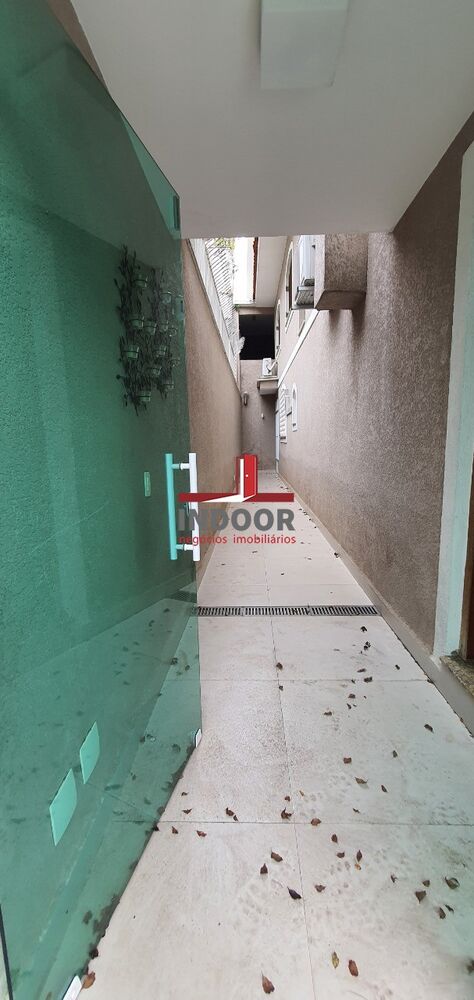 Casa, 3 quartos, 150 m² - Foto 19