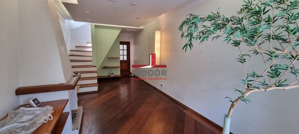 Casa, 3 quartos, 150 m² - Foto 27