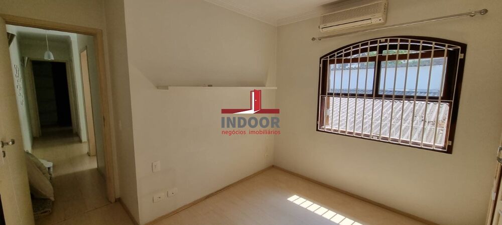 Casa, 3 quartos, 150 m² - Foto 23