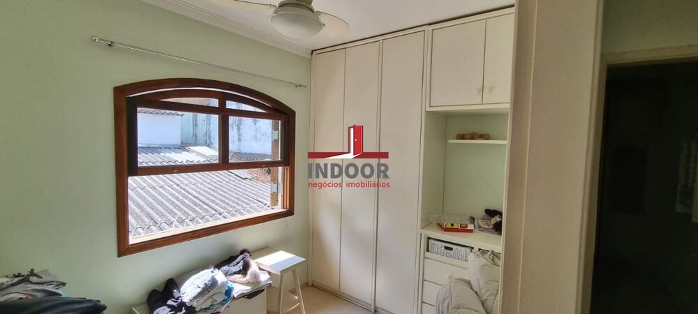 Casa, 3 quartos, 150 m² - Foto 24