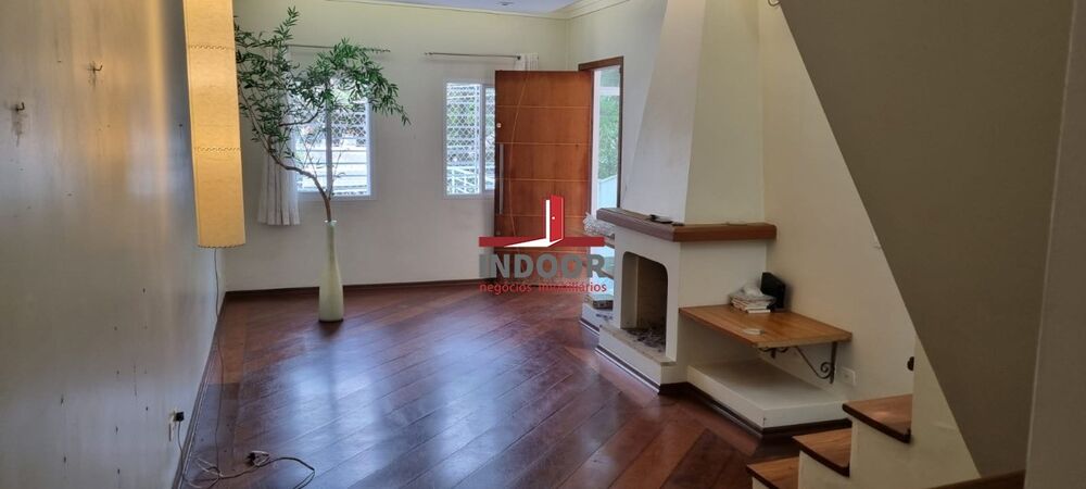Casa, 3 quartos, 150 m² - Foto 18