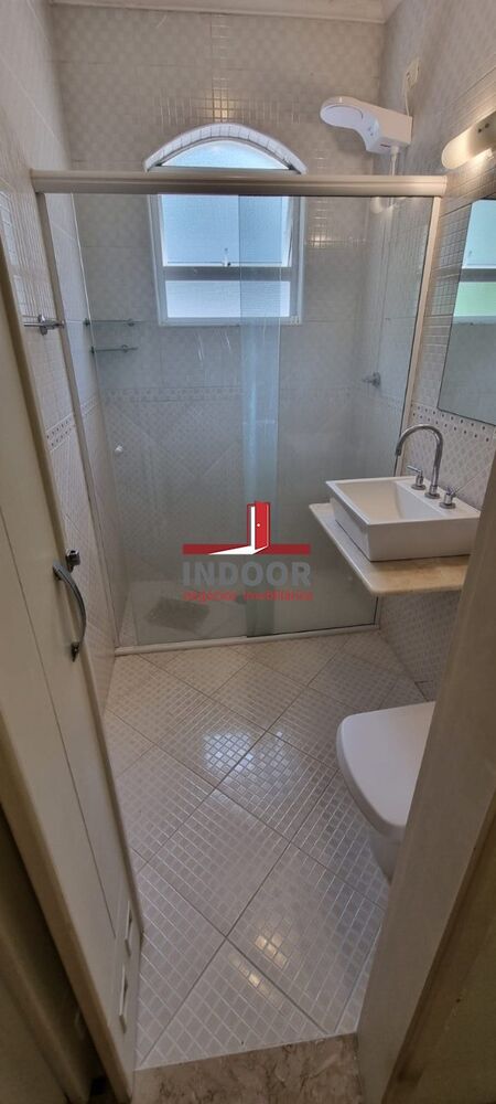 Casa, 3 quartos, 150 m² - Foto 15