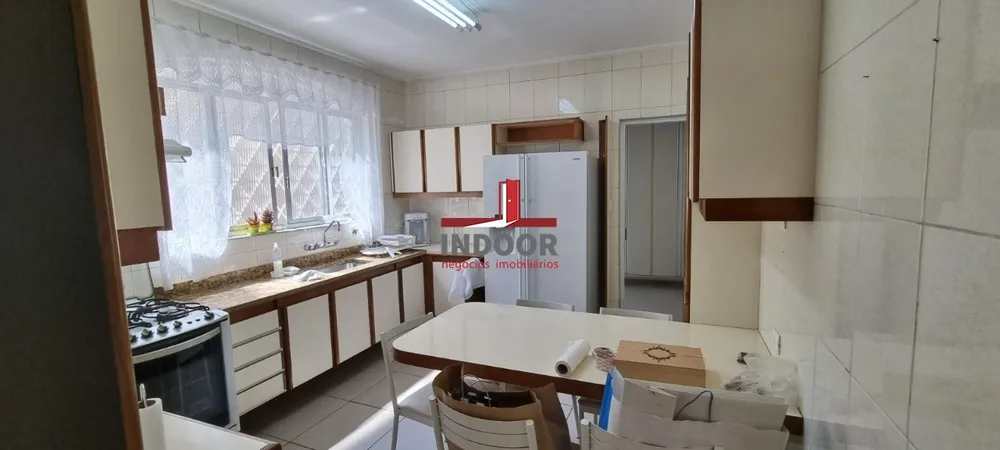 Casa, 3 quartos, 150 m² - Foto 17