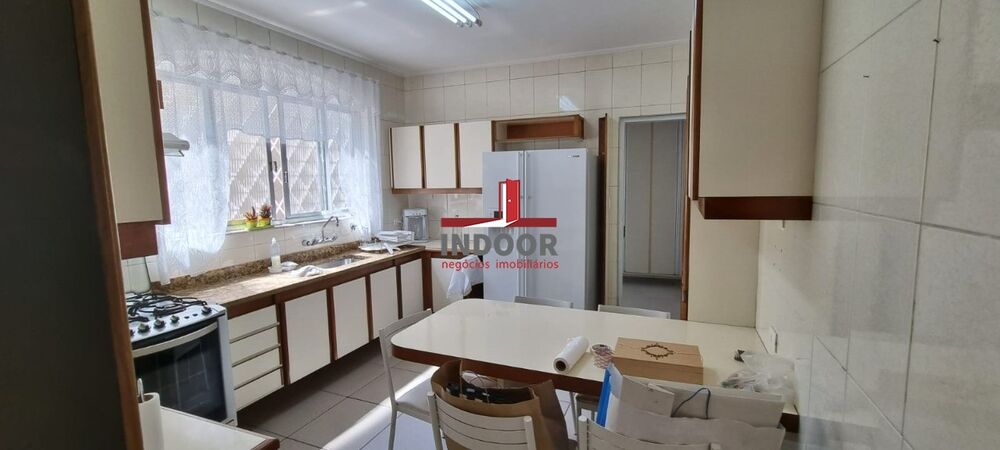 Casa, 3 quartos, 150 m² - Foto 17