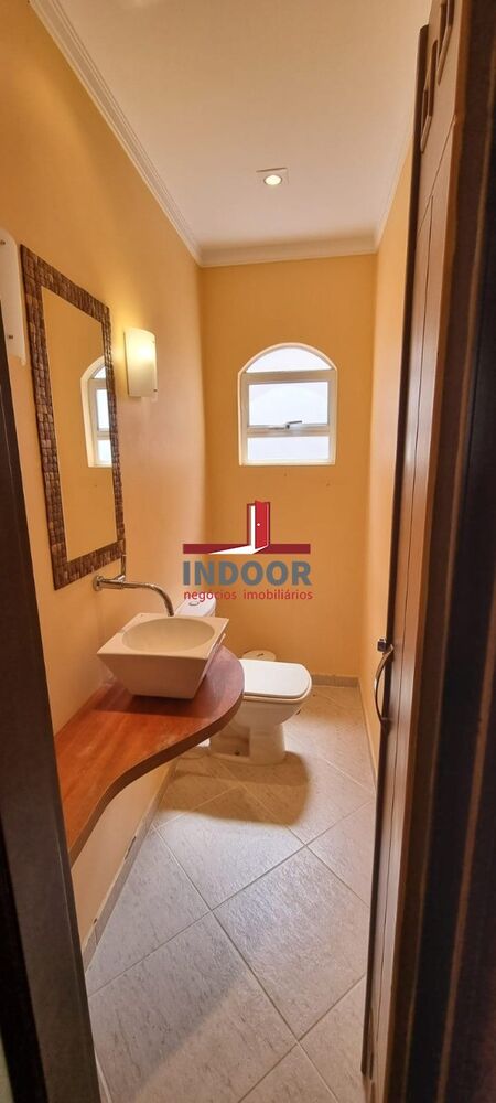 Casa, 3 quartos, 150 m² - Foto 21