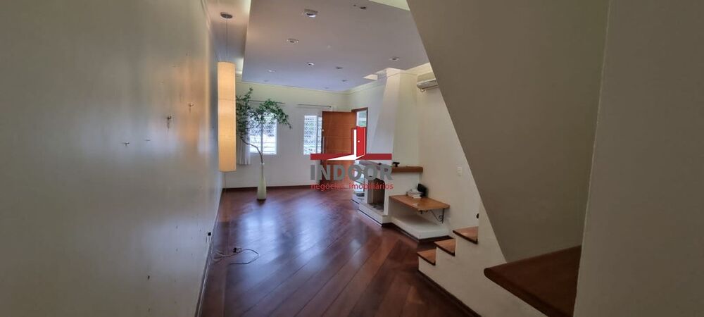 Casa, 3 quartos, 150 m² - Foto 25