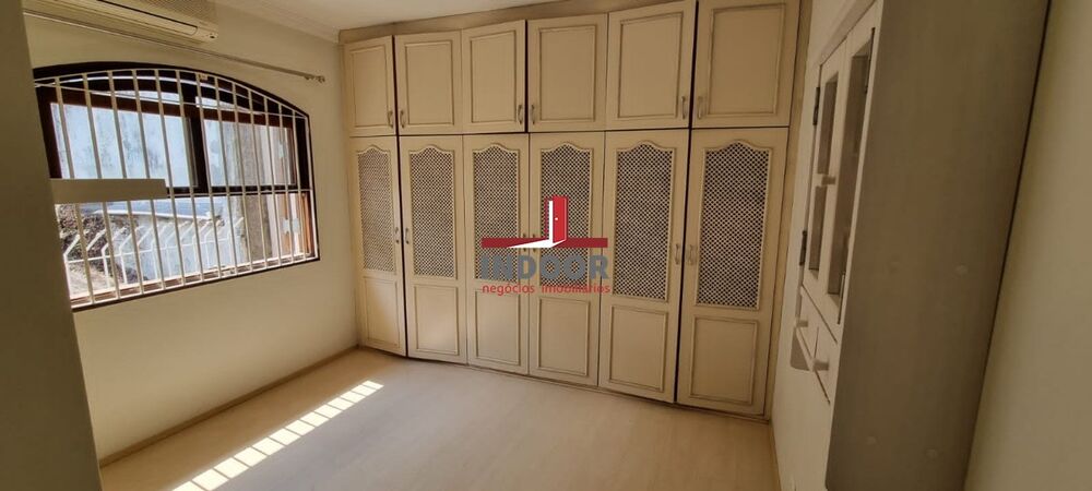 Casa, 3 quartos, 150 m² - Foto 9
