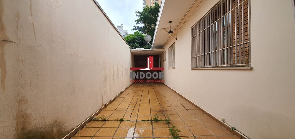 Casa, 3 quartos, 220 m² - Foto 13