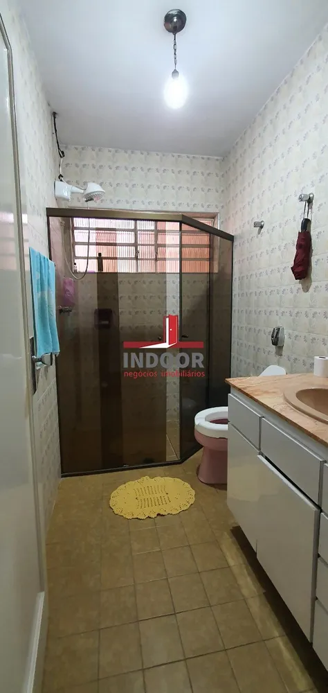 Casa, 3 quartos, 220 m² - Foto 7