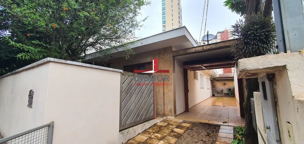 Casa, 3 quartos, 220 m² - Foto 10