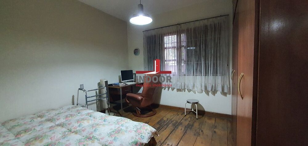 Casa, 3 quartos, 220 m² - Foto 7