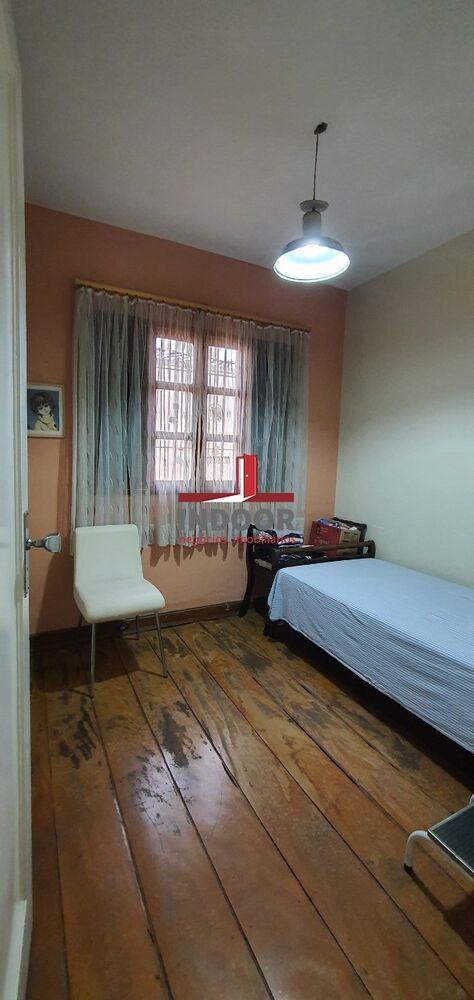 Casa, 3 quartos, 220 m² - Foto 6
