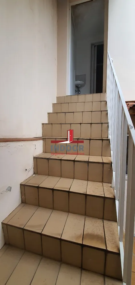 Casa, 3 quartos, 220 m² - Foto 22
