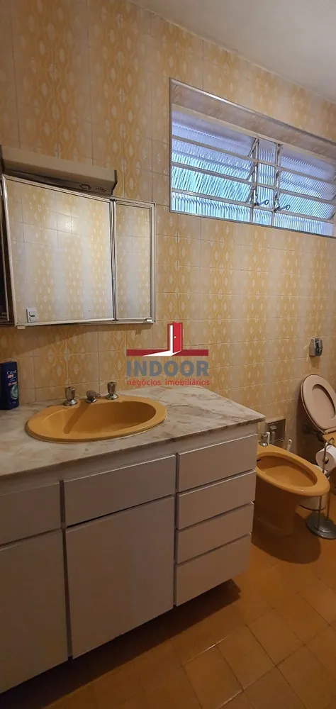Casa, 3 quartos, 220 m² - Foto 11