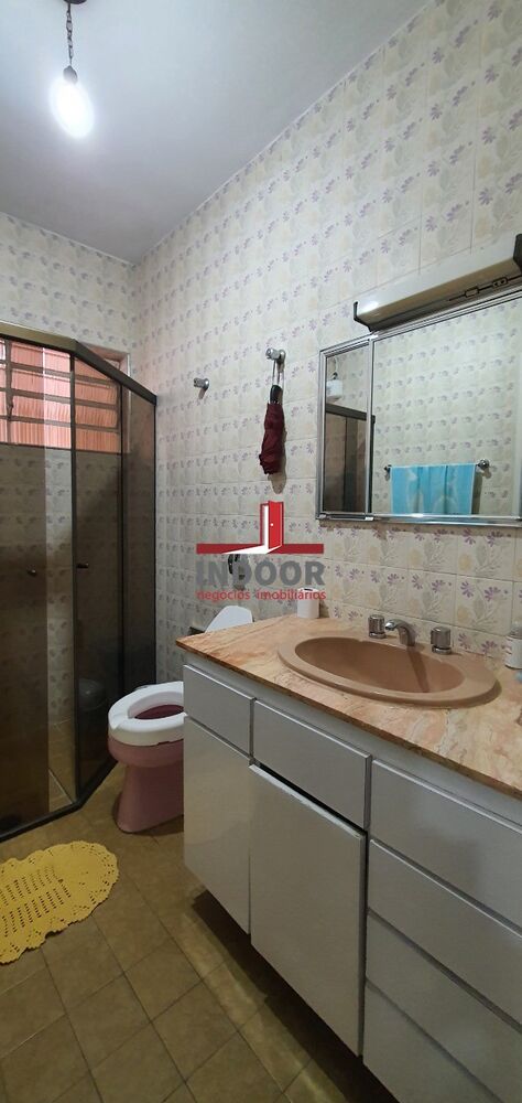 Casa, 3 quartos, 220 m² - Foto 16