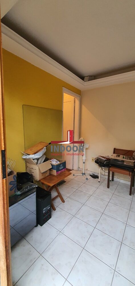 Casa, 3 quartos, 220 m² - Foto 3