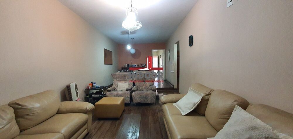 Casa, 3 quartos, 220 m² - Foto 15