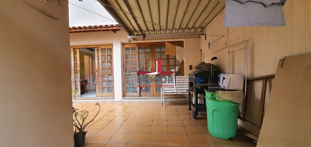 Casa, 3 quartos, 220 m² - Foto 5