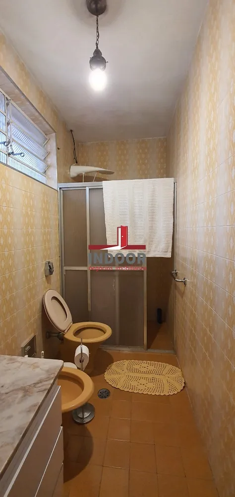 Casa, 3 quartos, 220 m² - Foto 9