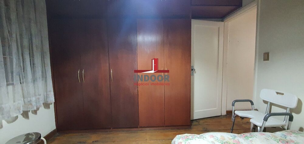 Casa, 3 quartos, 220 m² - Foto 4