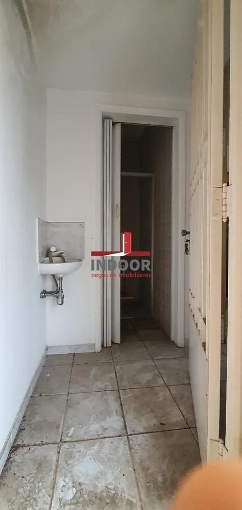 Casa, 3 quartos, 220 m² - Foto 23