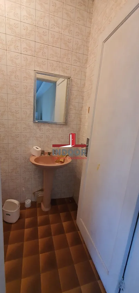 Casa, 3 quartos, 220 m² - Foto 20