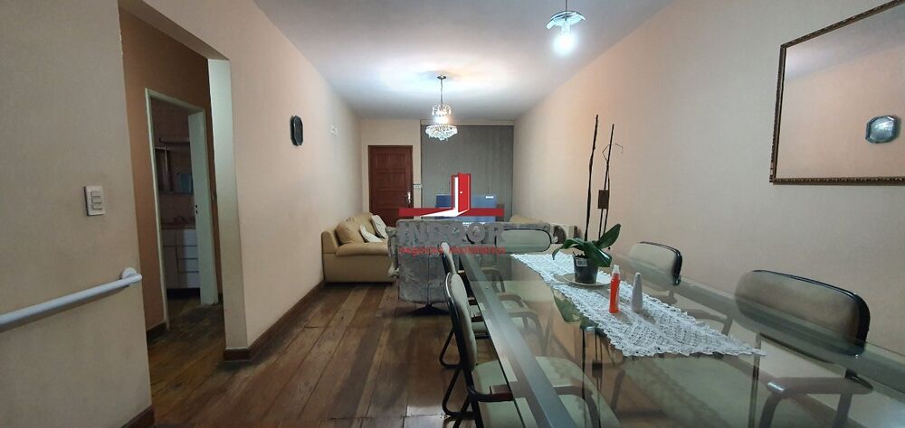 Casa, 3 quartos, 220 m² - Foto 14