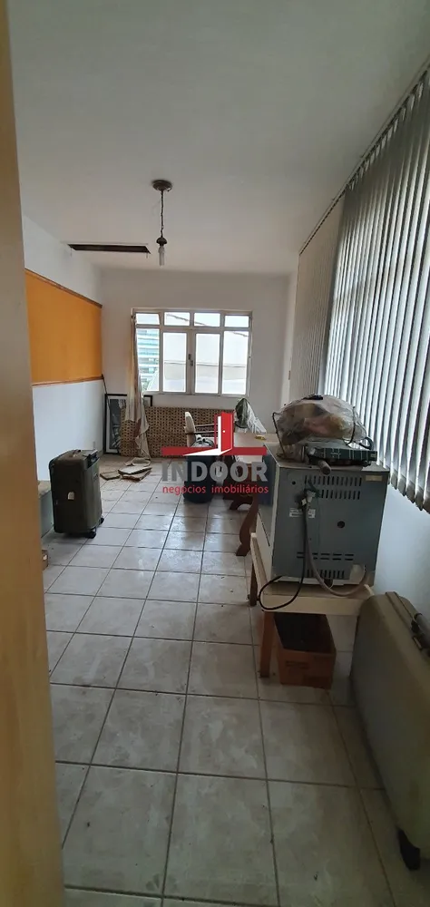 Casa, 3 quartos, 220 m² - Foto 24