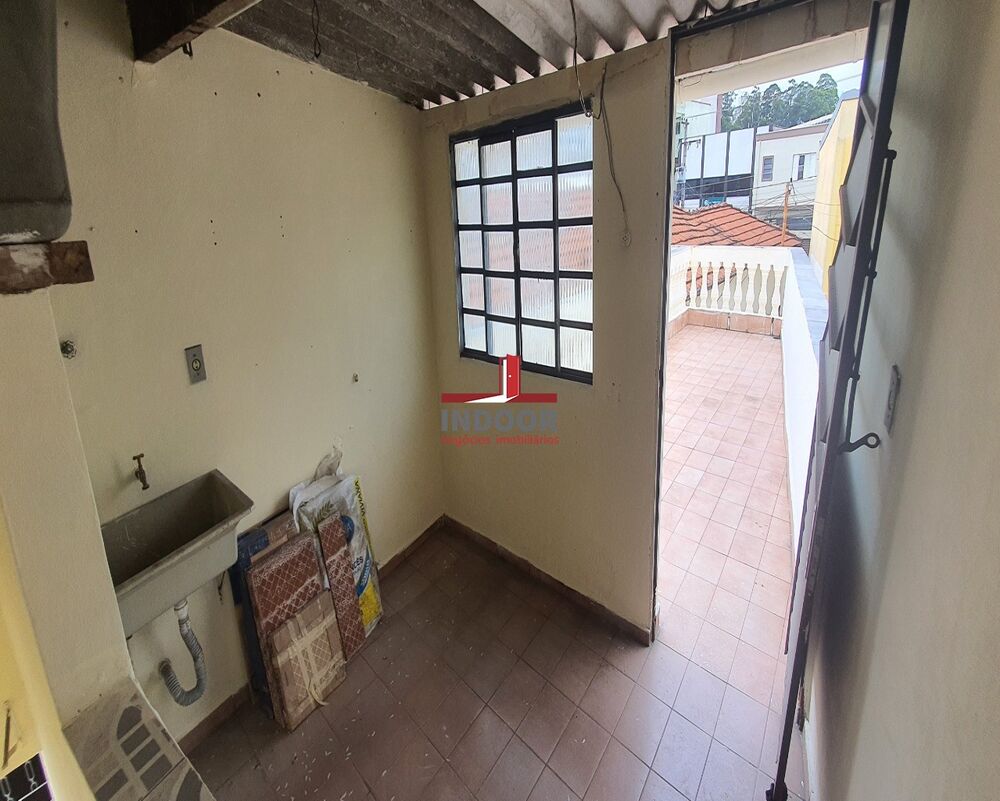 Casa, 2 quartos, 170 m² - Foto 21
