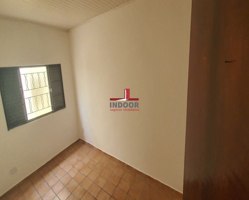 Casa, 2 quartos, 170 m² - Foto 14
