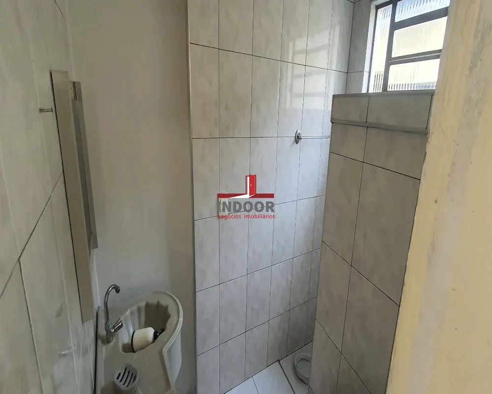 Casa, 2 quartos, 170 m² - Foto 19
