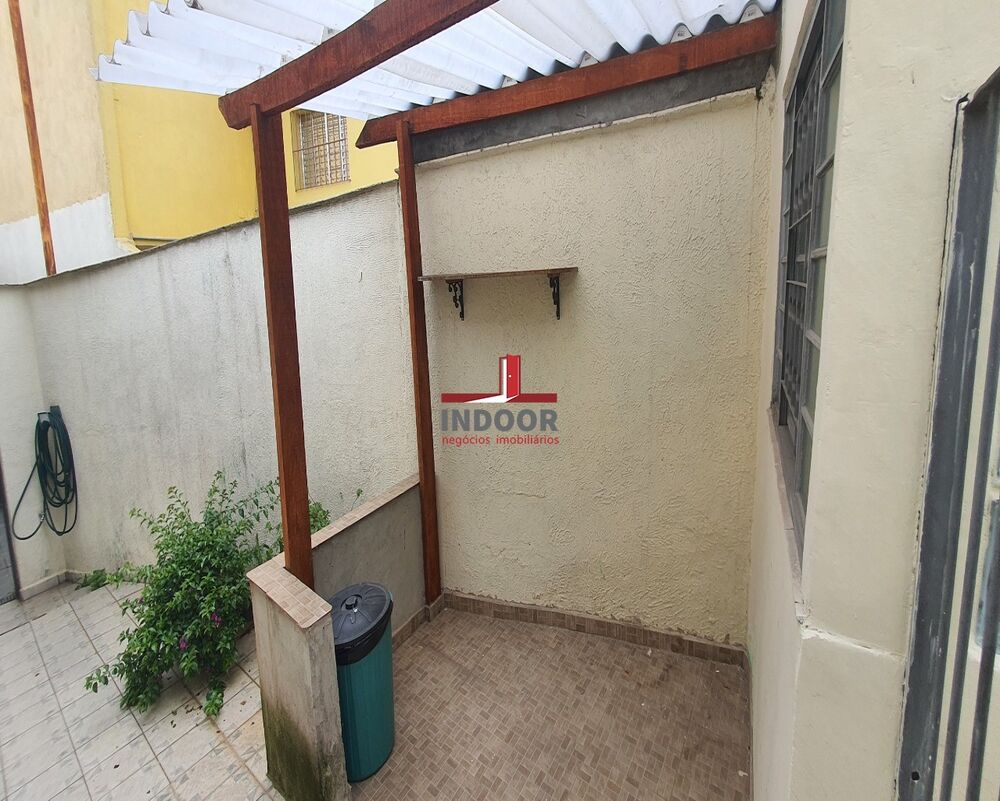 Casa, 2 quartos, 170 m² - Foto 24