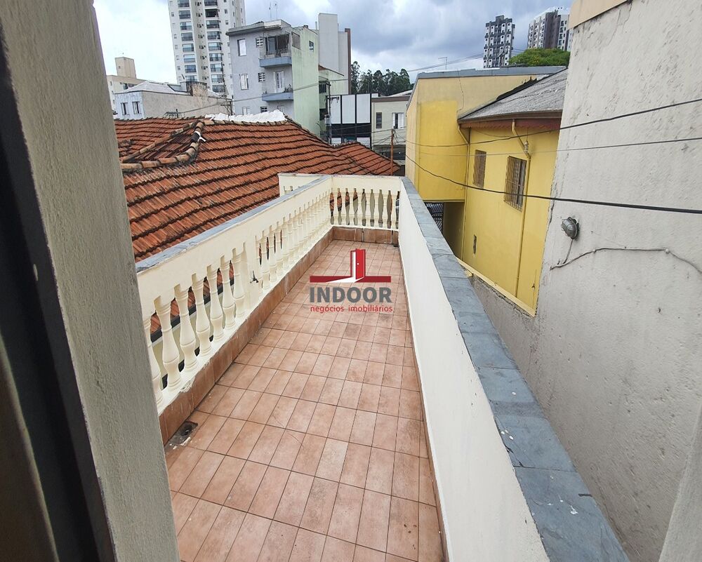 Casa, 2 quartos, 170 m² - Foto 22