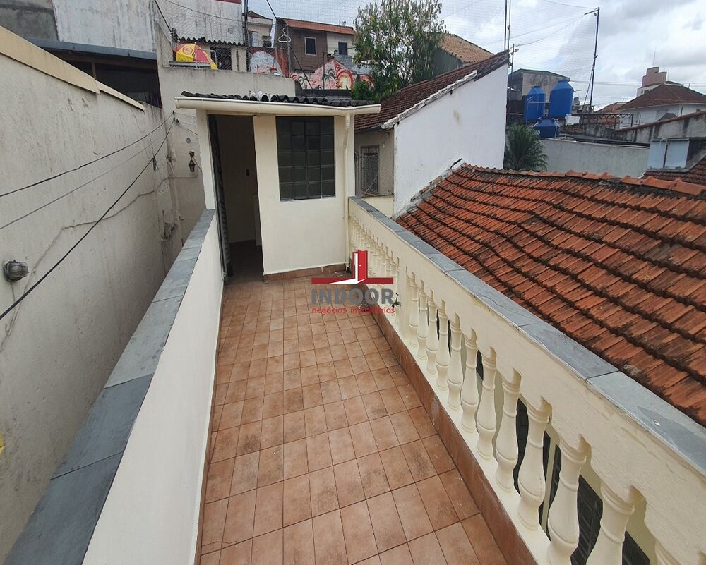 Casa, 2 quartos, 170 m² - Foto 23