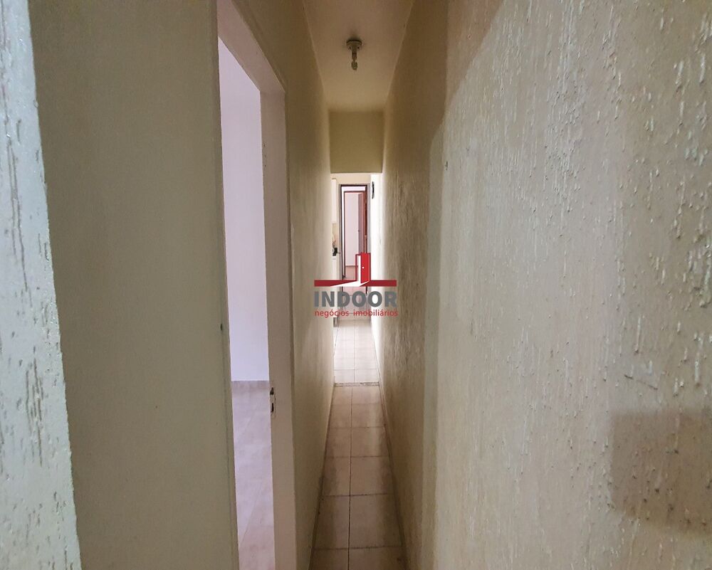 Casa, 2 quartos, 170 m² - Foto 8