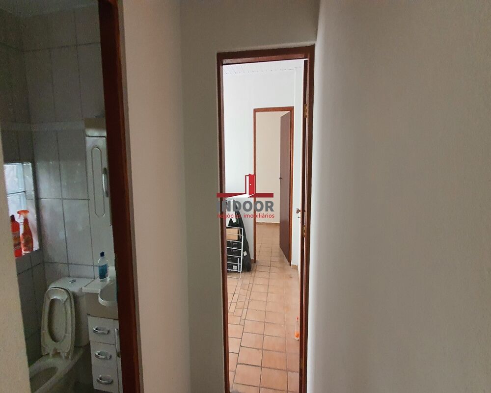 Casa, 2 quartos, 170 m² - Foto 11