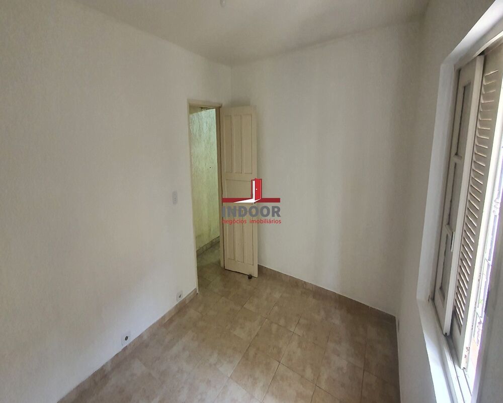 Casa, 2 quartos, 170 m² - Foto 7