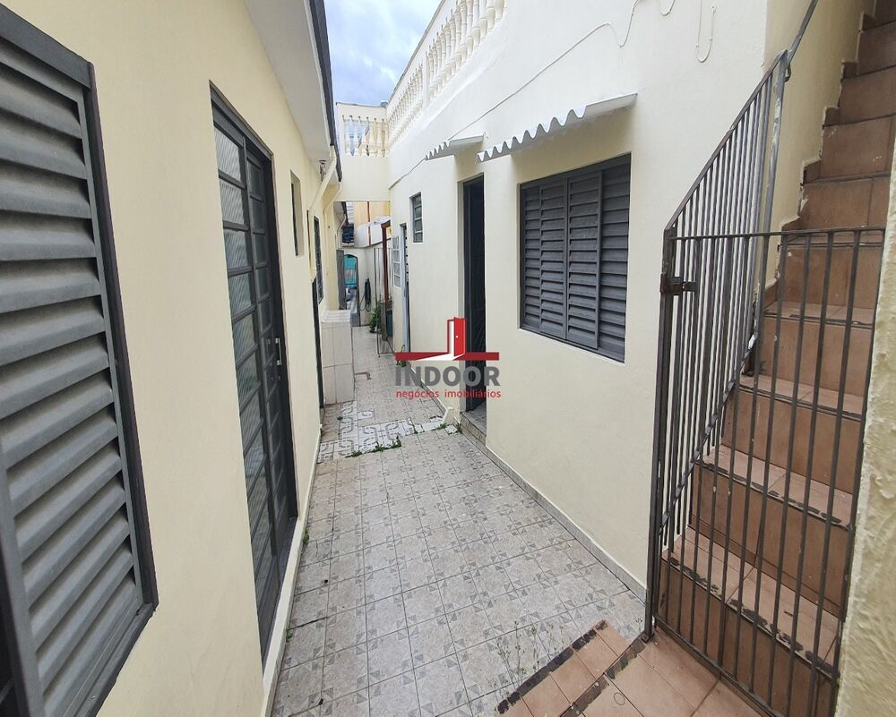 Casa, 2 quartos, 170 m² - Foto 20