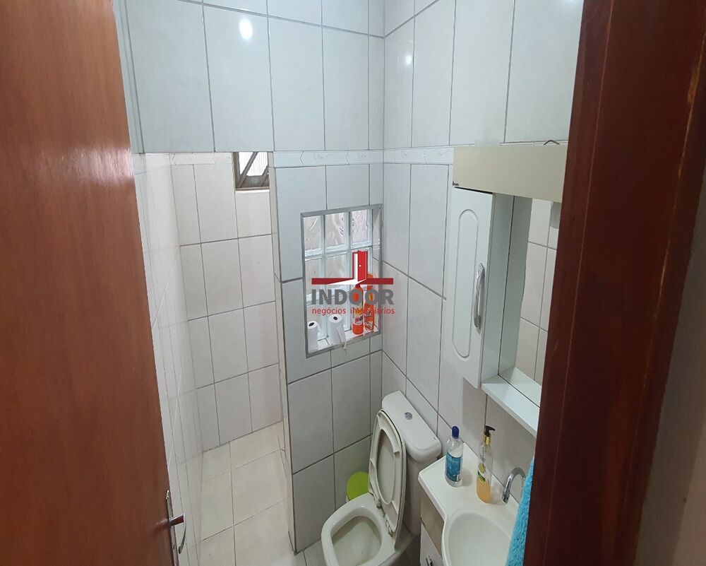 Casa, 2 quartos, 170 m² - Foto 12