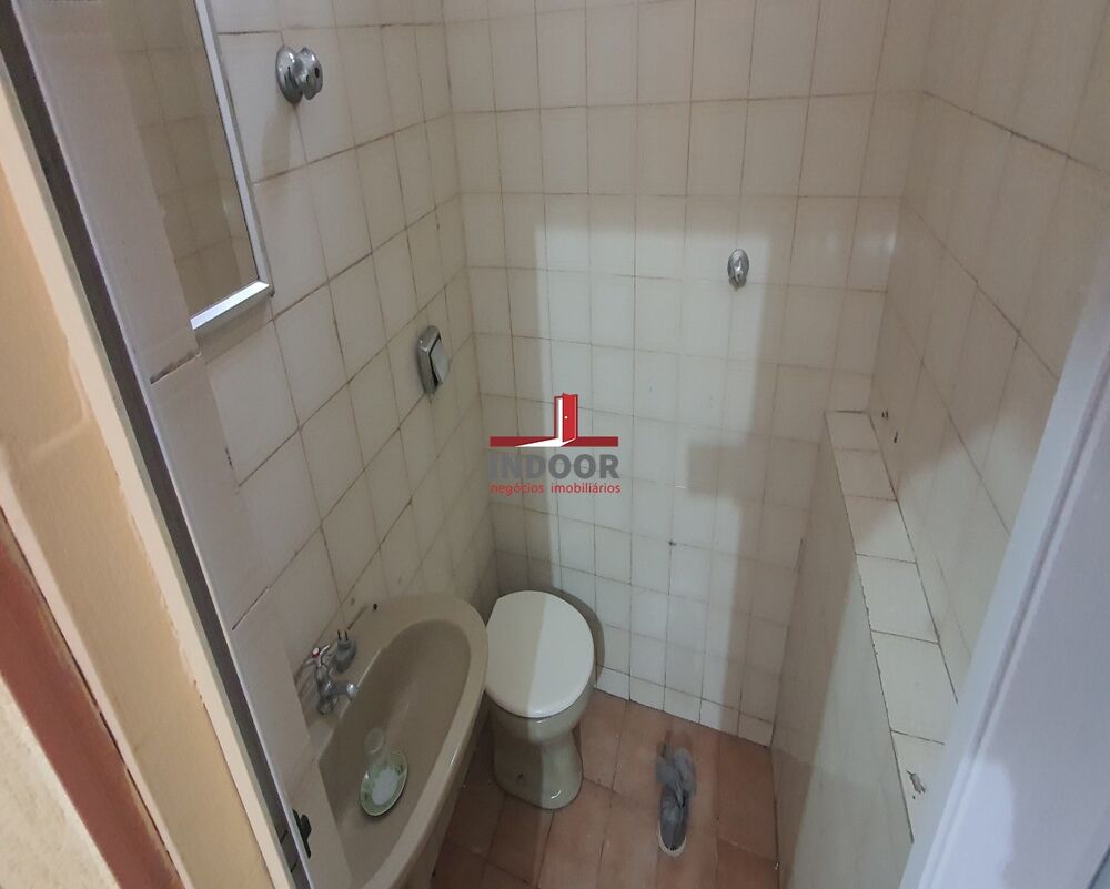 Casa, 2 quartos, 170 m² - Foto 27
