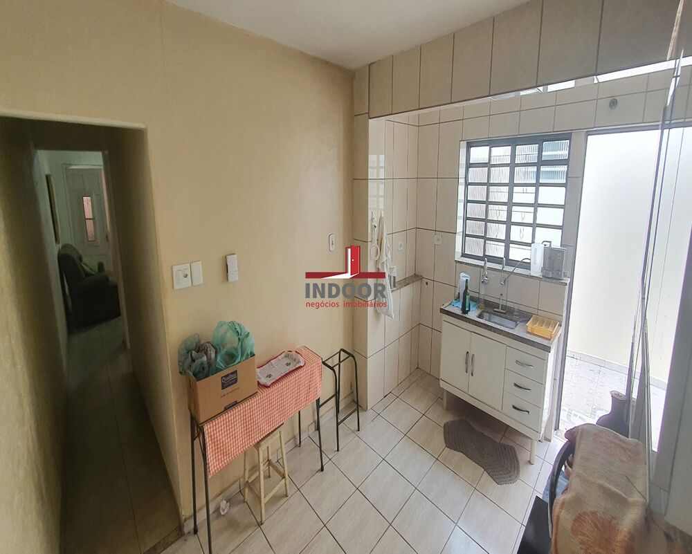 Casa, 2 quartos, 170 m² - Foto 10