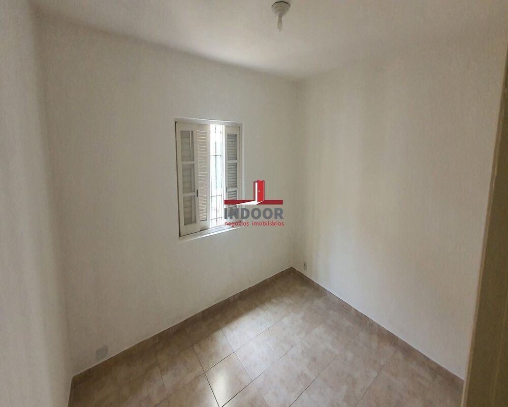 Casa, 2 quartos, 170 m² - Foto 5